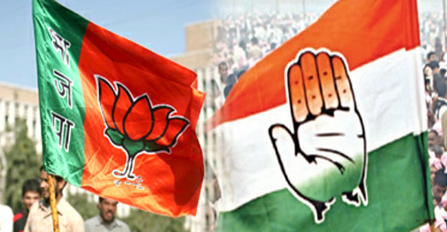 भारताचे दोन बडे क्रिकेटस्टार लोकसभेच्या रणांगणात, एक मुंबईतून एक दिल्लीतून ?