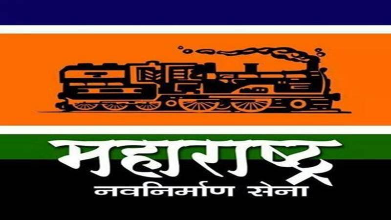 माजी महापौर सुदाम सोनोने यांचा मनसेत प्रवेश !