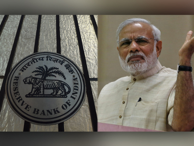 झिंगलेल्या माकडालाही नोटबंदीचे सत्य लपवणे शक्य झाले नाही, शिवसेनेची बोचरी टीका !