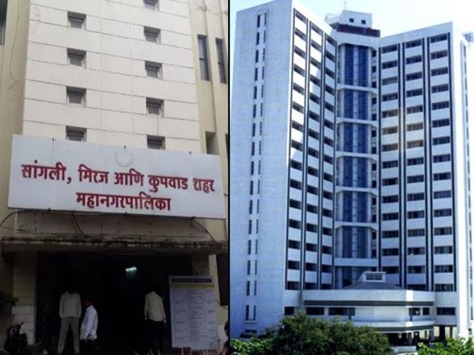 “लोकांचा रोष खोटा आहे की निवडणूक प्रक्रिया ?” “लोकांचा रोष खोटा आहे की निवडणूक प्रक्रिया ?”