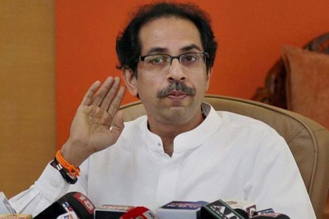 शिवसेना ईशान्य मुंबईतील गटबाजीवर उद्धव ठाकरेंनी काढला तोडगा !