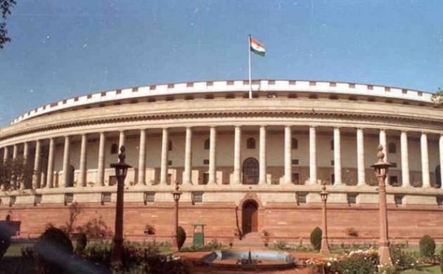 खासगी वाहिन्यांनी ‘दलित’ शब्द वापरु नये – केंद्र सरकार