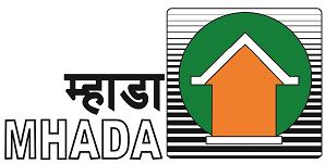 म्हाडा वसाहतीतील जुन्या इमारतींच्या पुनर्विकासाचा मार्ग मोकळा !