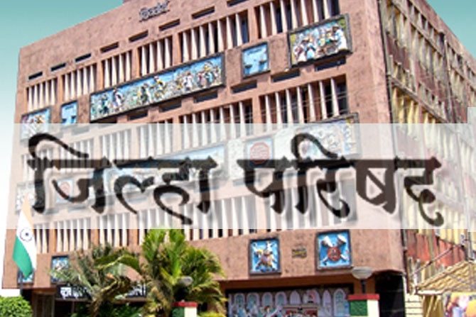 स्वच्छ सर्वेक्षणामधील उल्लेखनीय कामगिरीबद्दल राज्यातील ‘या’ दोन जिल्हा परिषदांचा दिल्लीत होणार गौरव !