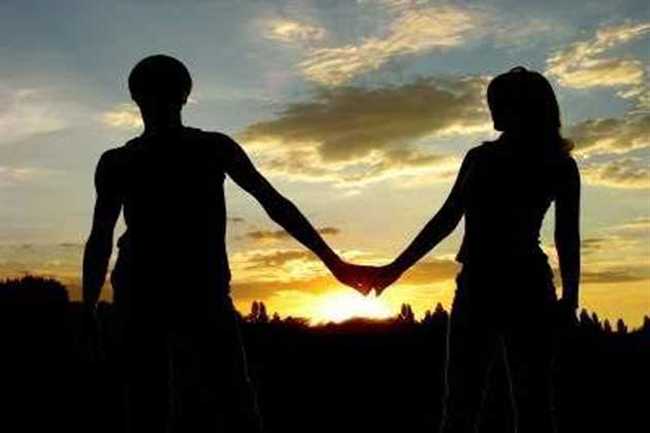 विवाहबाह्य संबंध हा गुन्हा नाही, पण….  – सुप्रिम कोर्ट
