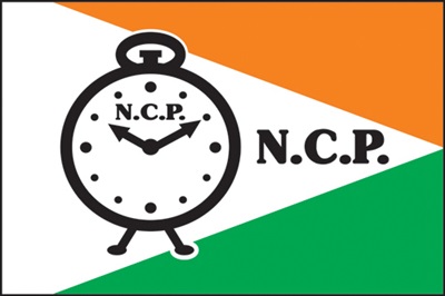राष्ट्रवादी काँग्रेस तेलंगाणातील लोकसभा, विधानसभा निवडणूक लढवणार !