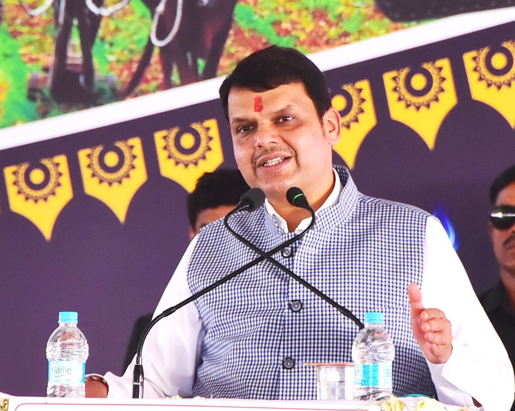 सत्तेत असूनही कामं होत नाहीत, भाजप नगरसेवकांची मुख्यमंत्र्यांकडे तक्रार ! सत्तेत असूनही कामं होत नाहीत, भाजप नगरसेवकांची मुख्यमंत्र्यांकडे तक्रार !