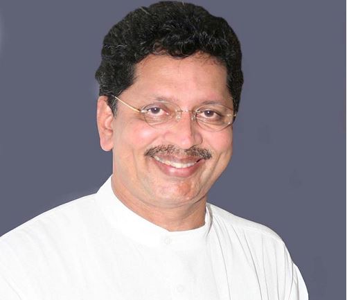 “ठाकरे साहेब राम मंदिर तुमच्याकडून होणार नाही, निदान केसरकरसारख्या रावणांचा बंदोबस्त तरी करा !”