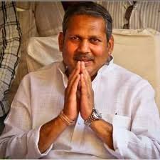 उदयनराजेंनी मुख्यमंत्र्यांसह ‘या’ मंत्र्यांची घेतली भेट, भेटीत या विषयांवर झाली चर्चा !