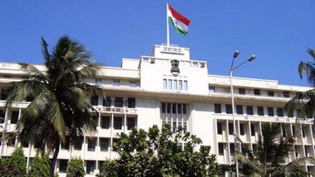 राज्य मंत्रिमंडळ विस्ताराचा मुहूर्त पक्का, यांची खुर्ची धोक्यात, तर यांना मिळणार संधी ?