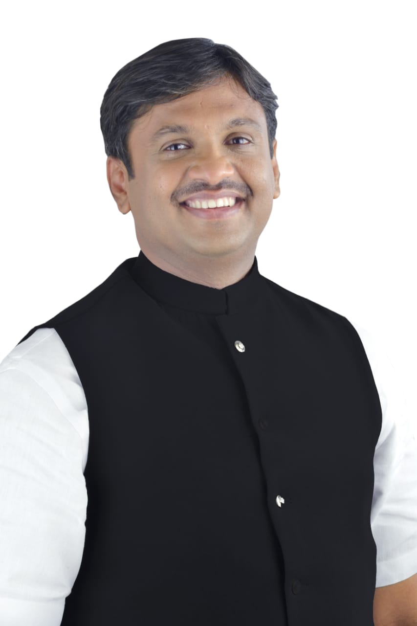 “या” आमदराच्या हत्येचा कट पोलिसांनी उधळला, बातमीमुळे राज्याच्या राजकारणात खळबळ !