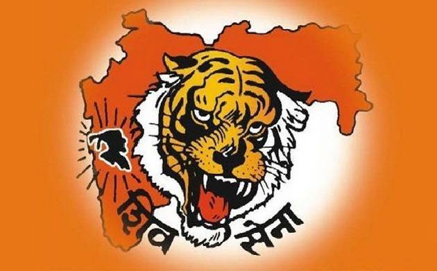 अहमदनगरमध्ये त्रिशंकू स्थिती, …तर भाजपसोबत युती करु – शिवसेना