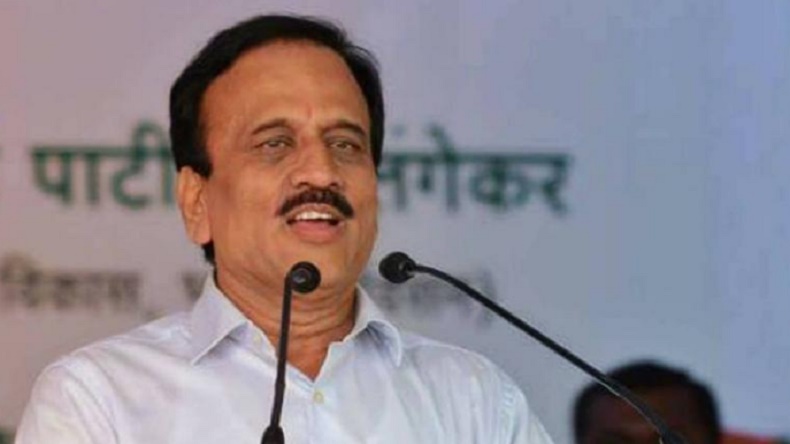 चौकशीशिवाय अजित पवारांना तुरुंगात टाकावं अशी इच्छा आहे का?, गिरीश महाजन यांची प्रतिक्रिया!