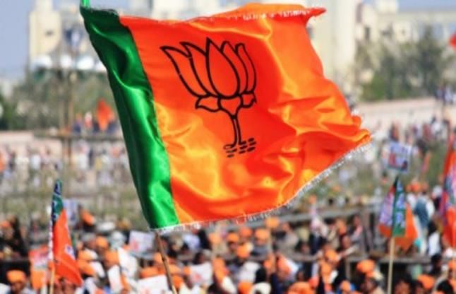 दक्षिण कराडमधून विधानसभेसाठी पृथ्वीराज चव्हाणांविरोधात भाजपचा उमेदवार जाहीर, ‘यांना’ दिली उमेदवारी !