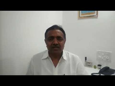 पुरोगामी महाराष्ट्रासाठी ही अत्यंत लाजिरवाणी बाब – जयंत पाटील VIDEO