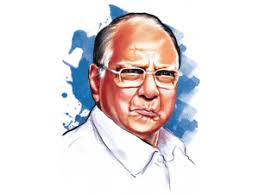 राष्ट्रवादीच्या कार्यकर्त्यांनो, “असा” साजरा करा शरद पवारांचा वाढदिवस – रोहित पवार , व्हिडिओ