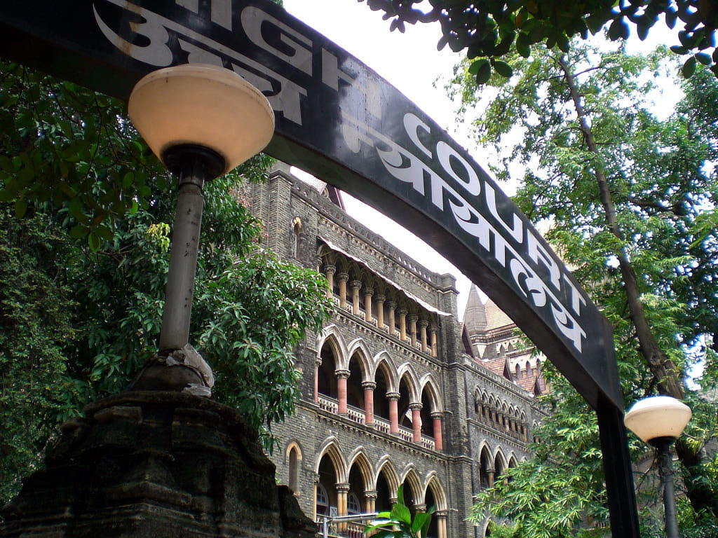 आगामी लोकसभा निवडणुकांच्या पार्श्वभूमीवर मुंबई हायकोर्टाचा राजकीय पक्षांना महत्वपूर्ण आदेश ! आगामी लोकसभा निवडणुकांच्या पार्श्वभूमीवर मुंबई हायकोर्टाचा राजकीय पक्षांना महत्वपूर्ण आदेश !
