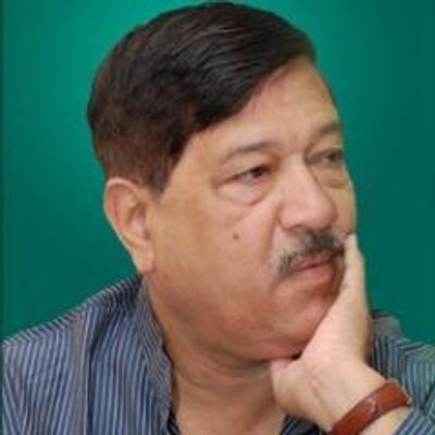 गिरीश बापटांनी मंत्रीपदाचा गैरवापर केला, हायकोर्टानं ओढले ताशेरे !
