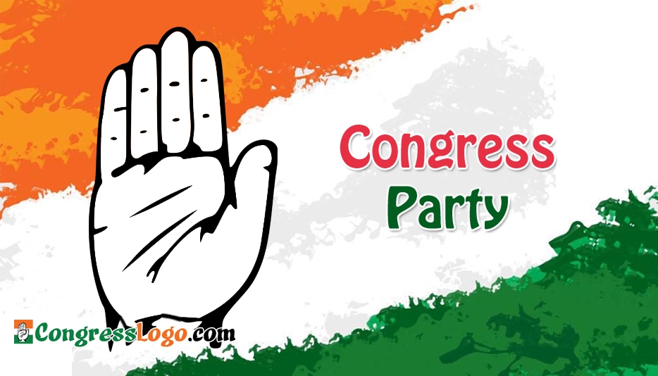 काँग्रेसची अंतिम यादी तयार, लोकसभेसाठी ‘यांची’ नावं निश्चित!