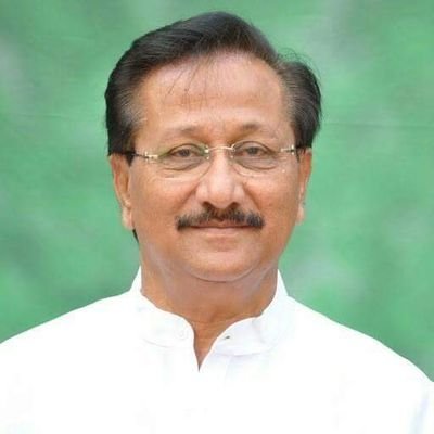 त्यामुळेच शरद पवारांकडे निवडणूक लढवण्याचा आग्रह – मोहिते पाटील