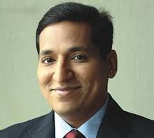 ब्रेकिंग न्यूज – राष्ट्रवादीचे आमदार संदीप नाईक यांची गाडी शिवसैनिकांनी फोडली !