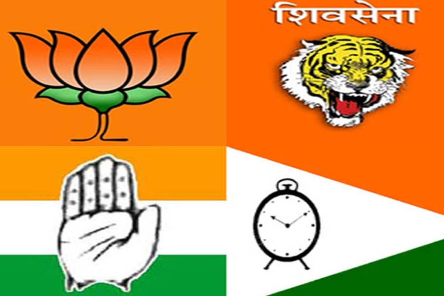 लोणार, सिंदखेड राजा नगरपरिषदेचा निकाल, वाचा कोणी कुठे मारली बाजी ?