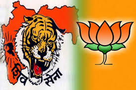 विदर्भातील पहिल्या टप्प्यात युतीला दोन तगड्या बंडखोरांची डोकेदुखी !
