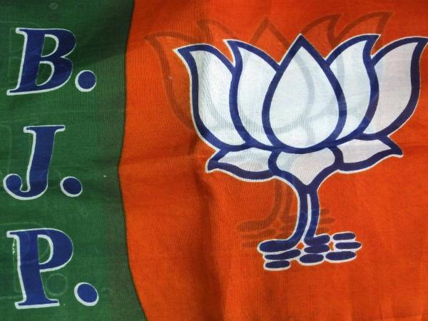 भाजपला मोठा धक्का, ‘या’ ज्येष्ठ नेत्याची मुलगी अपक्ष निवडणूक लढवणार?