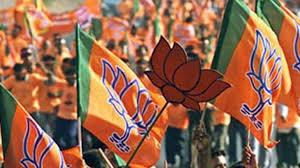 युतीतला ताण वाढणार, शिवसेनेच्या ‘या’ जागेवर भाजपचा दावा!