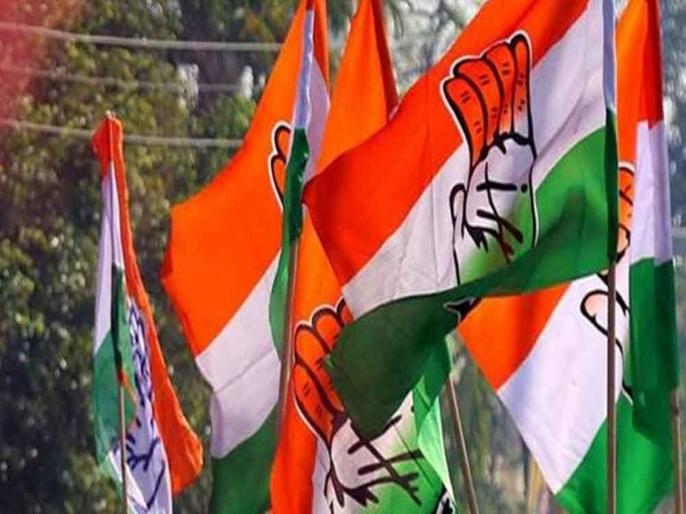 घरकुल घोटाळ्याप्रकरणी राज्यातील काँग्रेसच्या माजी मंत्र्याला अटक!