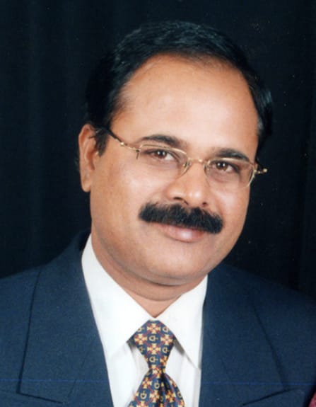 डॉ. जयंत पळसकर ठरले दंतशास्त्रातील अमेरिकन व युरोपीयन पेटंट मिळवणारे पहिले भारतीय, सेंट्रीक जॉ रिलेशनमधील उपकरणाचा लावला शोध !