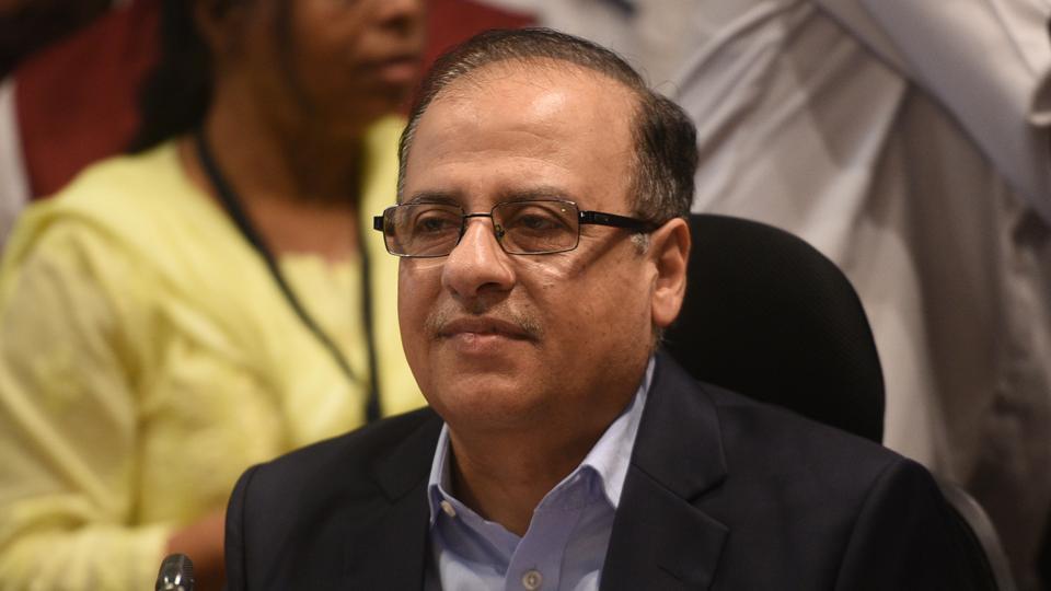 पूरग्रस्त भागातील नागरिकांच्या मदतीसाठी 154 कोटी तातडीने वितरीत –  मुख्य सचिव
