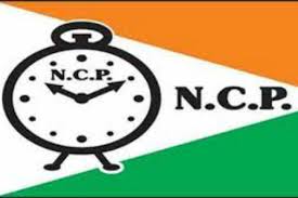 शिवसेनेला धक्का, कोकणातील ‘या’ नेत्यानं दिला राजीनामा, राष्ट्रवादीत जाणार?