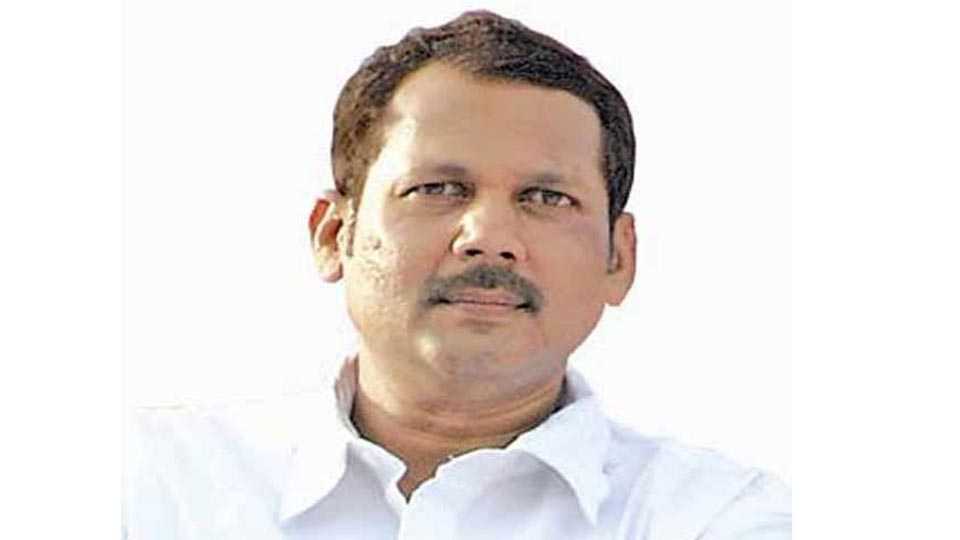 उदयनराजेंचं मनपरिवर्तन नाहीच, भाजपमध्ये जाण्याचं निश्चित!