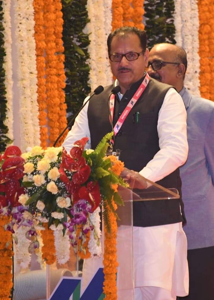 मुंबई चारकोप मतदारसंघ – भाजप आमदार योगेश सागर विजयाची हॅट्रिक करणार का?, ‘या’ नेत्यांचं आव्हान!