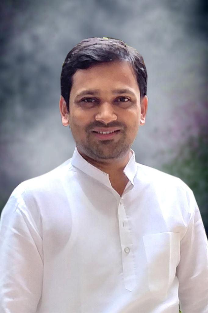 पृथ्वीराज चव्हाण यांना धक्का, ‘हे’ दोन नते आज करणार भाजपात प्रवेश!