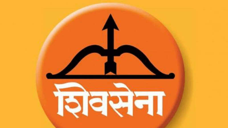 जुन्या आणि निष्ठावंत शिवसैनिकालाच उमेदवारी द्या, ‘या’ मतदारसंघातील शिवसैनिक मातोश्रीवर!