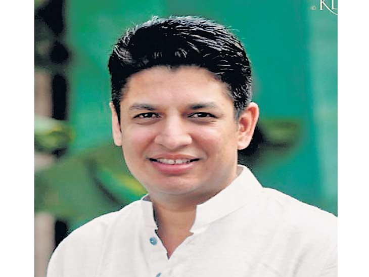 अडीच-अडीच वर्षांच्या निमित्ताने…, काँग्रेसच्या सत्यजित तांबेंचा आदित्य ठाकरेंना सल्ला!