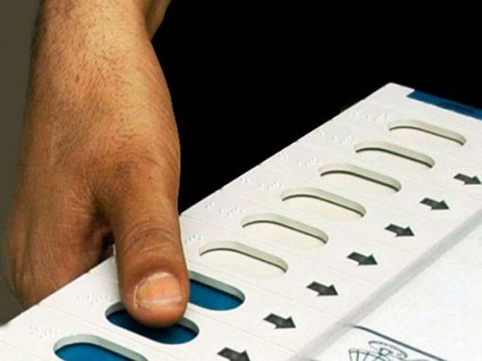 कर्नाटक पोटनिवडणूक निकाल, कोण आघाडीवर कोण पिछाडीवर?