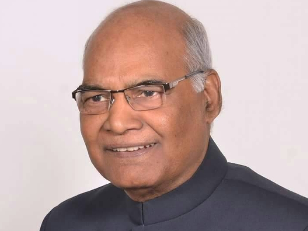 राज्यात राष्ट्रपती राजवट लागू, असा चालणार राज्याचा कारभार! राज्यात राष्ट्रपती राजवट लागू, असा चालणार राज्याचा कारभार!
