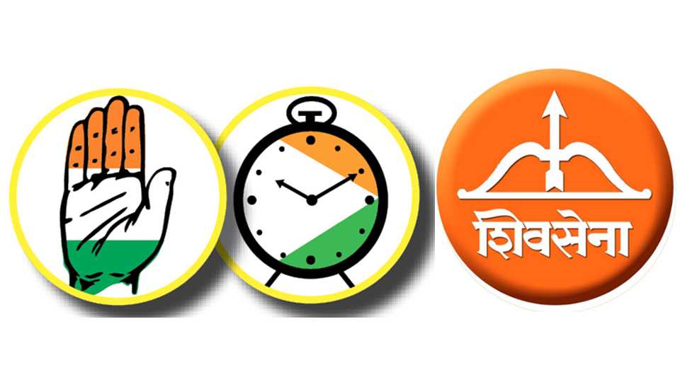 यवतमाळ विधान परिषद पोटनिवडणुकीत शिवसेनेच्या दुष्यंत चतुर्वेदींचा विजय !