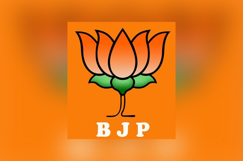 एकनाथ खडसे भेटण्याआधीच भाजपच्या ‘या’ नेत्यानं घेतली मुख्यमंत्र्यांची भेट!
