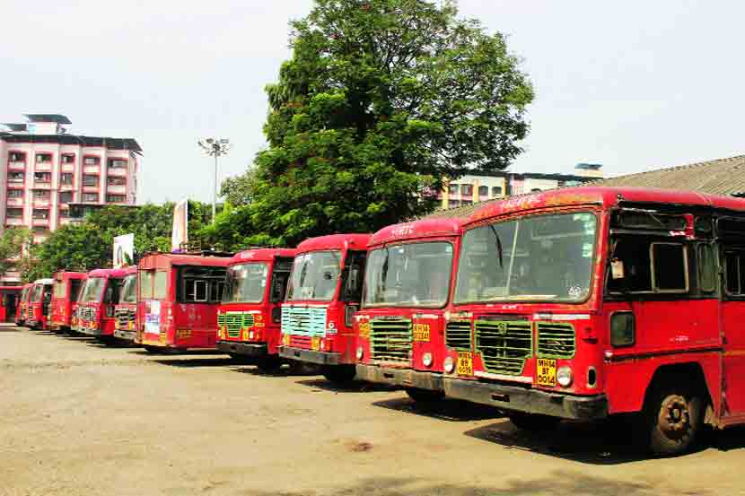 एसटीच्या ‘स्मार्टकार्ड’ योजनेसाठी 1 एप्रिल 2020 पर्यंत मुदतवाढ!