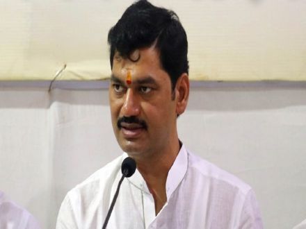 बीड जिल्हा परिषदेत भाजपला धक्का, धनंजय मुंडेंच्या नेतृत्वात महाविकास आघाडीचा विजय!