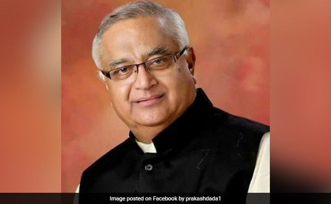 “मला डावलण्याचं कारण सांगा”, राष्ट्रवादीचे आमदार राजीनामा देण्याच्या तयारीत?