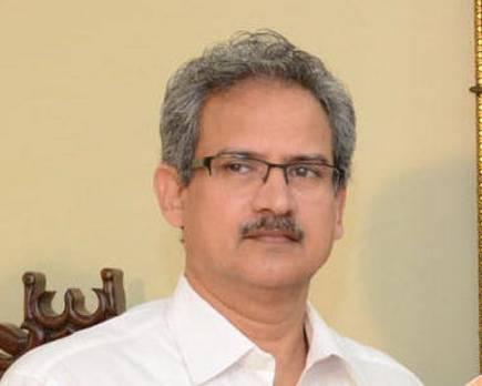 दोन अपत्य असतील तरच कर, रोजगार, शिक्षण क्षेत्रात सवलती ?, शिवसेनेचं राज्यसभेत विधेयक!