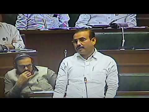 कोरोना व्हायरसबाबत विधान परिषदेत आरोग्य मंत्री राजेश टोपेंची महत्त्वपूर्ण माहिती!