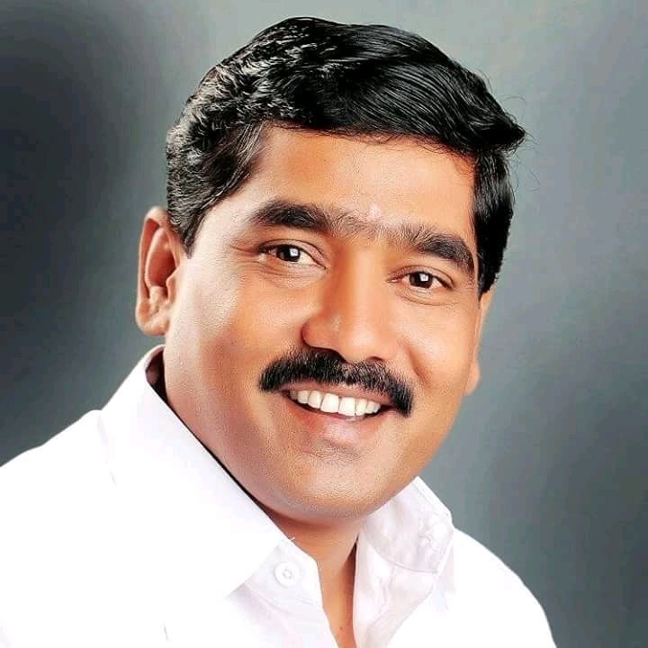 “वेळकाळ आणि परिस्थितीचे भान ठेवा, जग कोरोनाशी लढतय आणि तुम्ही राजकारण करता?”