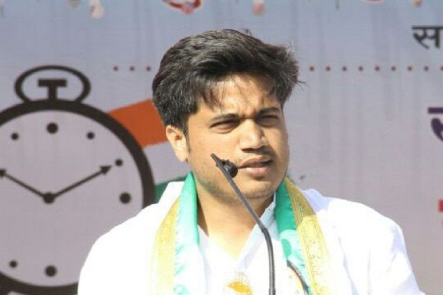 पंतप्रधान मोदींच्या आवाहनाला राष्ट्रवादीचे आमदार रोहित पवारांचा पाठिंबा, म्हणाले…