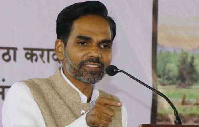 टॉमेटो पिकाबद्दल अफवा पसरवणे थांबवा – किसान सभा VIDEO टॉमेटो पिकाबद्दल अफवा पसरवणे थांबवा – किसान सभा VIDEO